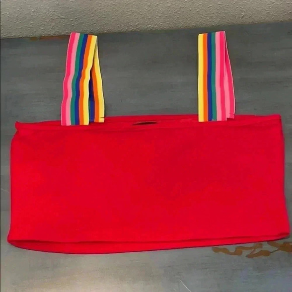 SHEIN Women’s Bralette - Picture 2 of 3